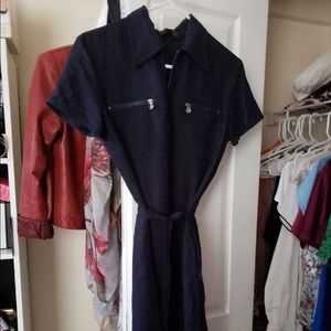 Fendi dress DO NOT BUY RESERVED